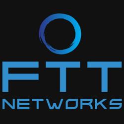 FTT Networks