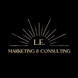 L.E. Marketing and Consulting