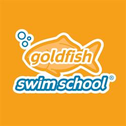 Goldfish Swim School - Stoney Creek