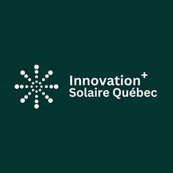 Innovation Solaire Québec