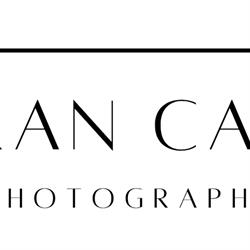 Volkan Caglar - Headshot Photography Studio