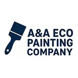 A&A Eco Painting Company – Professional Painting Contractors GTA