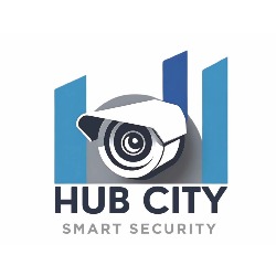 Hub City Smart Security