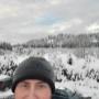 # 239 # 239