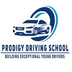 Prodigy Driving School