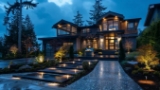 Landscaping Landscaping