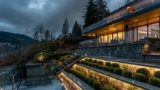 Landscaping Landscaping