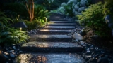 Landscaping Landscaping