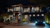 Landscaping Landscaping