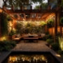 Landscaping Landscaping