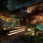 Landscaping Landscaping