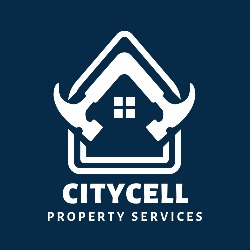 Citycell Property Services