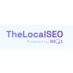 The Local Seo