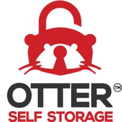 Otter Self Storage