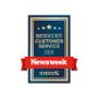 Newsweek America's Best Customer Service 2025 – Hearing Care (Dunlop Hearing, A Part Of The Beltone Hearing Care Network) Newsweek America's Best Customer Service 2025 – Hearing Care (Dunlop Hearing, A Part Of The Beltone Hearing Care Network)