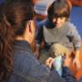 Stay connected with Beltone Commence™ at Dunlop Hearing, A Part Of The Beltone Hearing Care Network Stay connected with Beltone Commence™ at Dunlop Hearing, A Part Of The Beltone Hearing Care Network