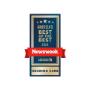 Newsweek America's Best of the Best 2024 – Hearing Care (Dunlop Hearing, A Part Of The Beltone Hearing Care Network) Newsweek America's Best of the Best 2024 – Hearing Care (Dunlop Hearing, A Part Of The Beltone Hearing Care Network)