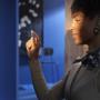 Experience AI-powered hearing aids with the Beltone Envision™ at Dunlop Hearing, A Part Of The Beltone Hearing Care Network Experience AI-powered hearing aids with the Beltone Envision™ at Dunlop Hearing, A Part Of The Beltone Hearing Care Network