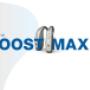 Beltone Boost Max S Super-Power Hearing Aid Beltone Boost Max S Super-Power Hearing Aid
