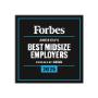 Forbes America's Best Midsize Employer 2025 - (Beltone Hearing Care Centre) Forbes America's Best Midsize Employer 2025 - (Beltone Hearing Care Centre)