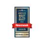 Newsweek America's Best of the Best 2024 – Hearing Care (Beltone Hearing Care Centre) Newsweek America's Best of the Best 2024 – Hearing Care (Beltone Hearing Care Centre)