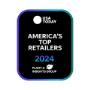 USA Today America's Top Retailers 2024 - (Beltone Hearing Care Centre) USA Today America's Top Retailers 2024 - (Beltone Hearing Care Centre)