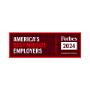 Forbes America's Best Midsize Employer 2024 - (Beltone The Hearing Centre) Forbes America's Best Midsize Employer 2024 - (Beltone The Hearing Centre)