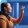 Hearing confidence in the palm of your hand—Beltone Boost™ Max S Hearing confidence in the palm of your hand—Beltone Boost™ Max S