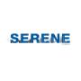 Beltone Serene Hearing Aids Beltone Serene Hearing Aids