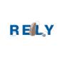 Beltone Rely Hearing Aids Beltone Rely Hearing Aids