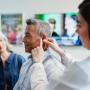 Beltone Hearing Care Centre focuses on fitting you with the right hearing aid for your unique needs. Beltone Hearing Care Centre focuses on fitting you with the right hearing aid for your unique needs.