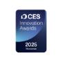 CES Innovation Awards Honoree 2025 – Beltone CES Innovation Awards Honoree 2025 – Beltone