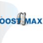 Beltone Boost Max S Super-Power Hearing Aid Beltone Boost Max S Super-Power Hearing Aid