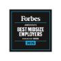 Forbes America's Best Midsize Employer 2025 - (Beltone Hearing Care Centre) Forbes America's Best Midsize Employer 2025 - (Beltone Hearing Care Centre)