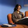 Relax, recharge, and stay connected with Beltone Commence™ at Beltone Hearing Care Centre. Relax, recharge, and stay connected with Beltone Commence™ at Beltone Hearing Care Centre.