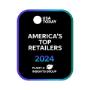 USA Today America's Top Retailers 2024 - (Beltone Hearing Care Centre) USA Today America's Top Retailers 2024 - (Beltone Hearing Care Centre)