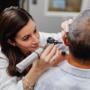 Beltone Hearing Care Centre focuses on fitting you with the right hearing aid for your unique needs. Beltone Hearing Care Centre focuses on fitting you with the right hearing aid for your unique needs.