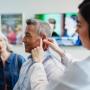 Hi-Definition Hearing Clinic, A Part Of The Beltone Hearing Care Network focuses on fitting you with the right hearing aid for your unique needs. Hi-Definition Hearing Clinic, A Part Of The Beltone Hearing Care Network focuses on fitting you with the right hearing aid for your unique needs.