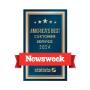 Newsweek America's Best Customer Service 2024 – Hearing Care (Hi-Definition Hearing Clinic, A Part Of The Beltone Hearing Care Network) Newsweek America's Best Customer Service 2024 – Hearing Care (Hi-Definition Hearing Clinic, A Part Of The Beltone Hearing Care Network)