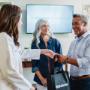 Friendly Service and Follow-Up Care at Hi-Definition Hearing Clinic, A Part Of The Beltone Hearing Care Network Friendly Service and Follow-Up Care at Hi-Definition Hearing Clinic, A Part Of The Beltone Hearing Care Network