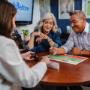 Exploring Beltone Hearing Aid Styles and Product Families at Hi-Definition Hearing Clinic, A Part Of The Beltone Hearing Care Network Exploring Beltone Hearing Aid Styles and Product Families at Hi-Definition Hearing Clinic, A Part Of The Beltone Hearing Care Network