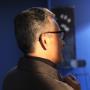 Hear every detail, effortlessly, with the Beltone Envision™ at Dunlop Hearing, A Part Of The Beltone Hearing Care Network Hear every detail, effortlessly, with the Beltone Envision™ at Dunlop Hearing, A Part Of The Beltone Hearing Care Network