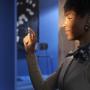Experience AI-powered hearing aids with the Beltone Envision™ at Dunlop Hearing, A Part Of The Beltone Hearing Care Network Experience AI-powered hearing aids with the Beltone Envision™ at Dunlop Hearing, A Part Of The Beltone Hearing Care Network