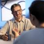 Confidence in every conversation—Beltone Boost™ Max S Confidence in every conversation—Beltone Boost™ Max S