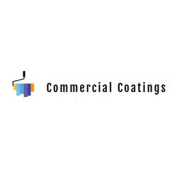 Commercial Coatings