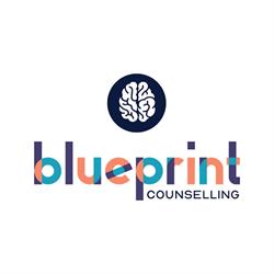 Blueprint Counselling North London