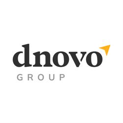 dNOVO Group | Digital Marketing Agency Calgary