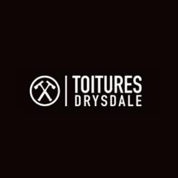 Toitures Drysdale
