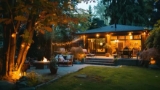 Architectural Lighting Architectural Lighting