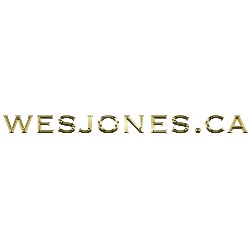 Wes Jones Photography